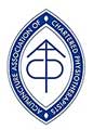 Acupuncture Association of Chartered Physiotherapists