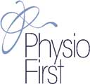 Physio First